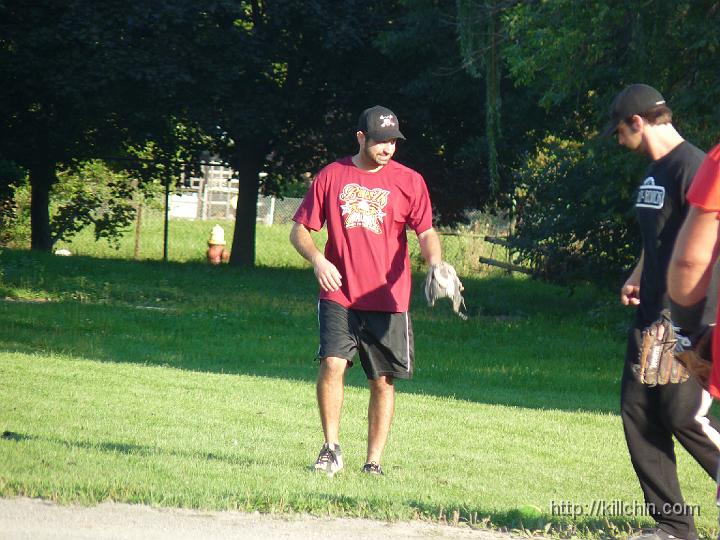 Bad Company VS Nikki's Patty B 08-16-11 193.JPG